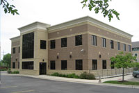 Commercial Architects Lisle Il Commercial Engineering Lisle Il